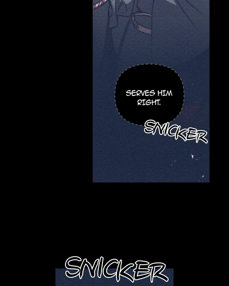 Twilight Poem Chapter 3 page 61 - 
