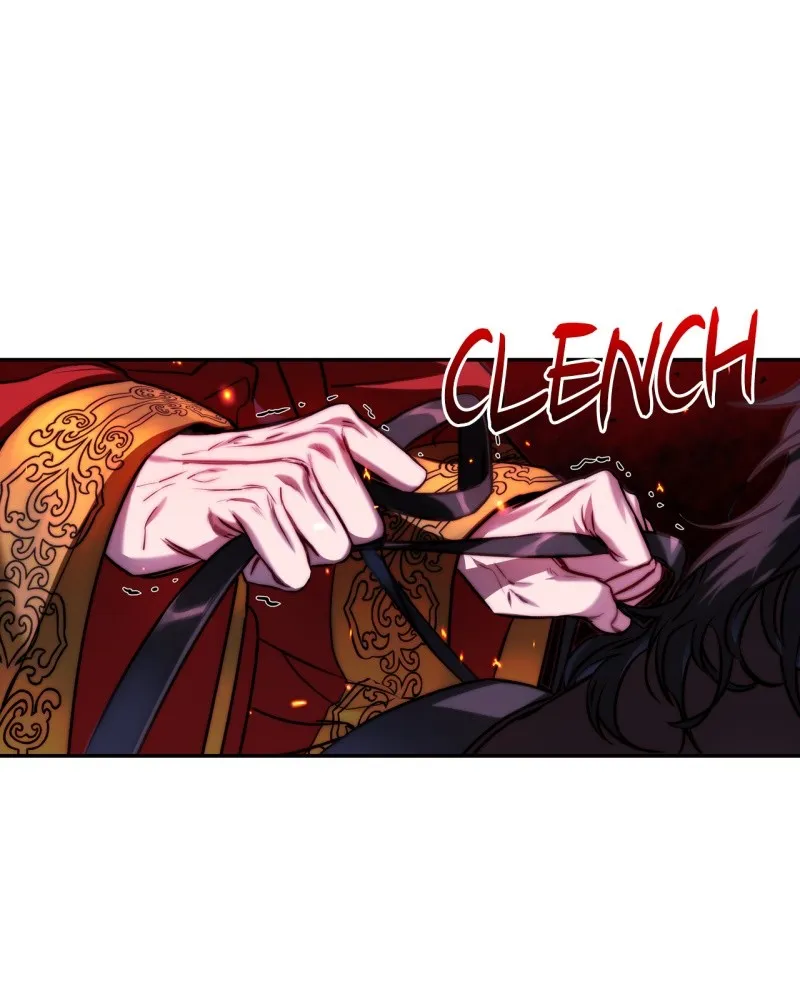 Twilight Poem Chapter 3 page 65 - 
