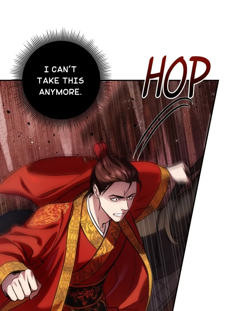 Twilight Poem Chapter 3 page 66 - 
