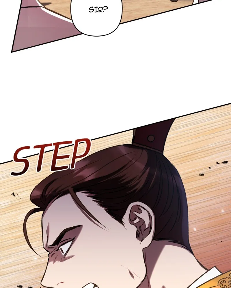 Twilight Poem Chapter 3 page 69 - 