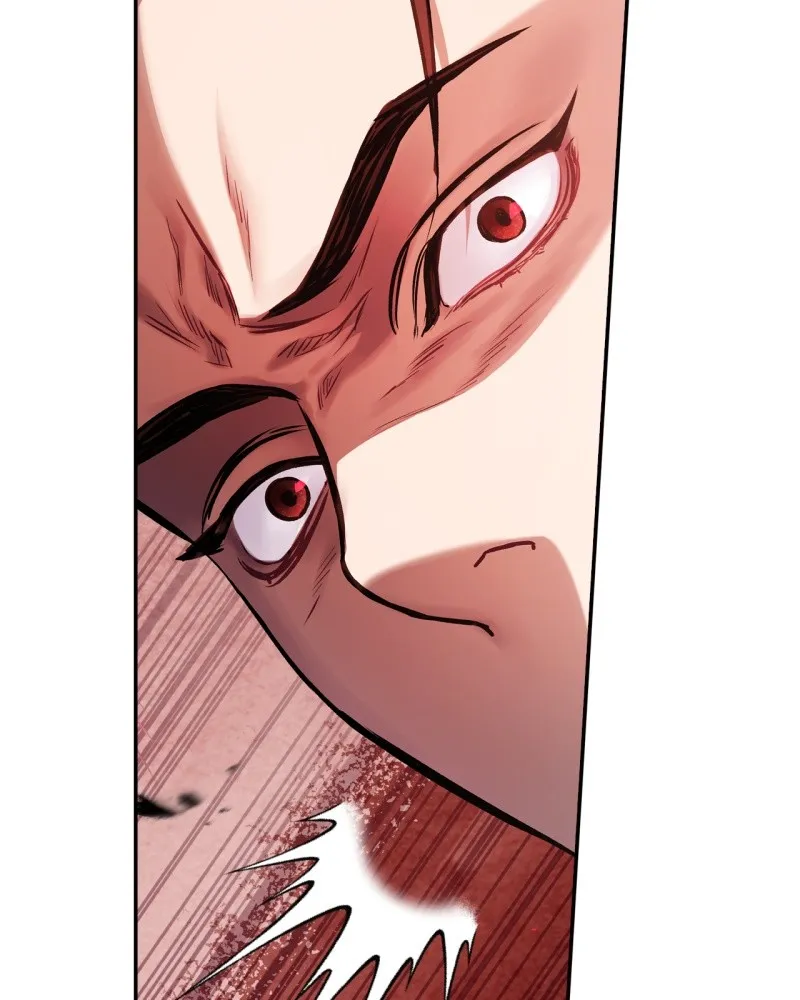 Twilight Poem Chapter 3 page 74 - 