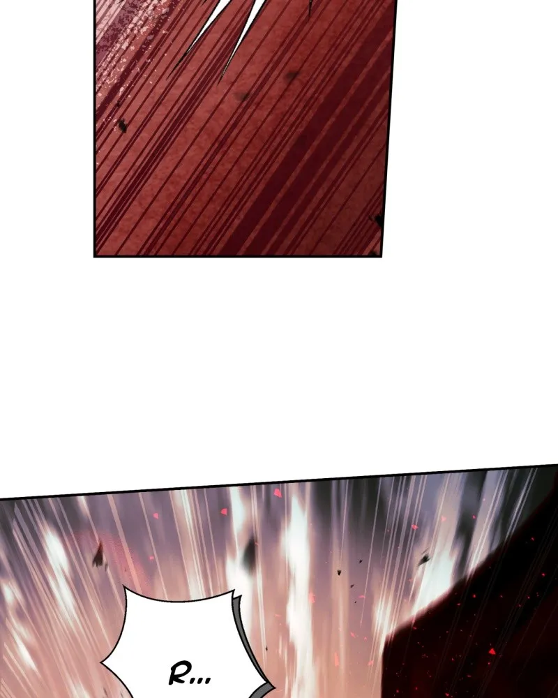 Twilight Poem Chapter 3 page 75 - 