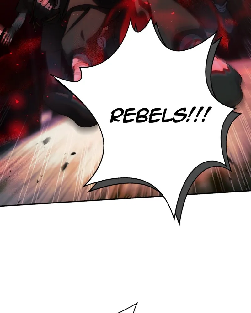 Twilight Poem Chapter 3 page 77 - 