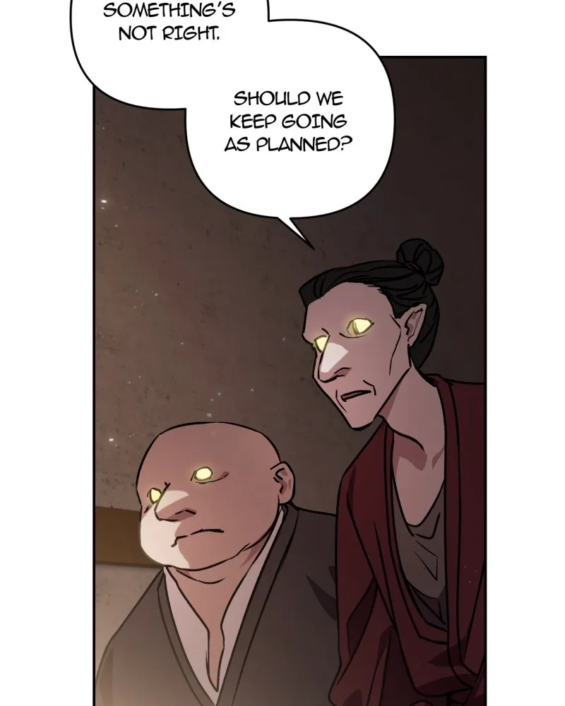 Twilight Poem Chapter 3 page 9 - 