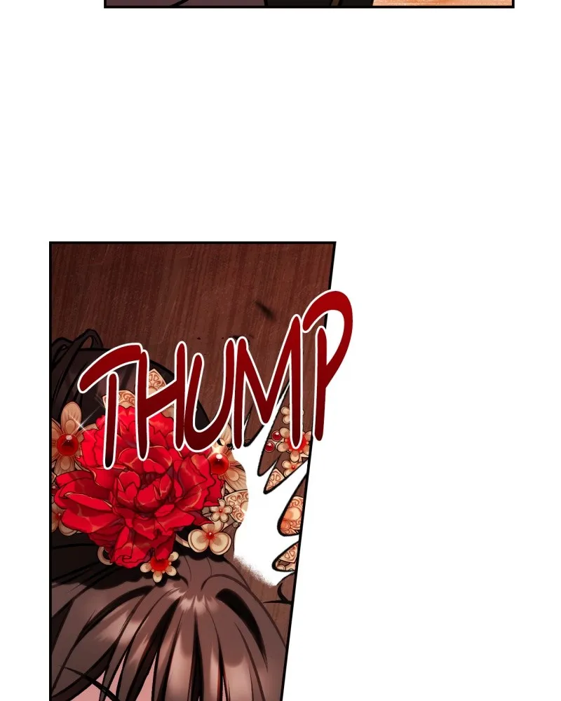 Twilight Poem Chapter 3 page 82 - 