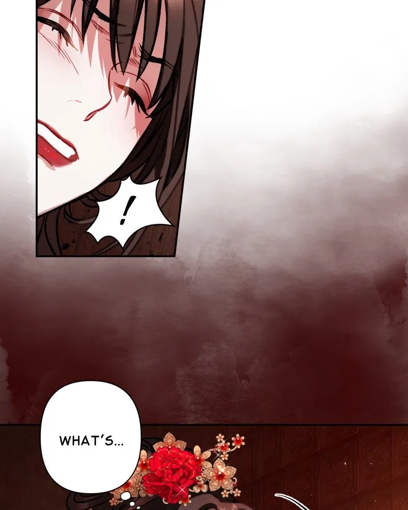 Twilight Poem Chapter 3 page 83 - 
