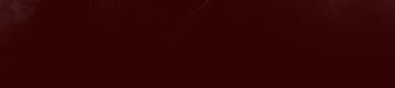 Twilight Poem Chapter 3 page 85 - 