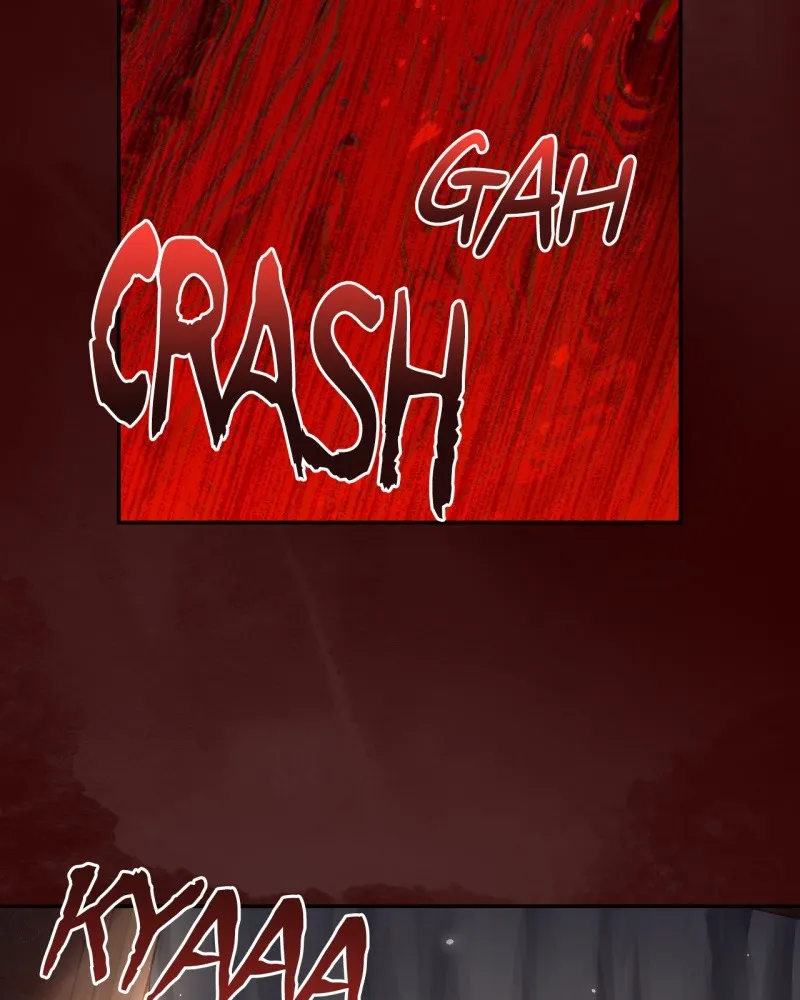 Twilight Poem Chapter 3 page 87 - 