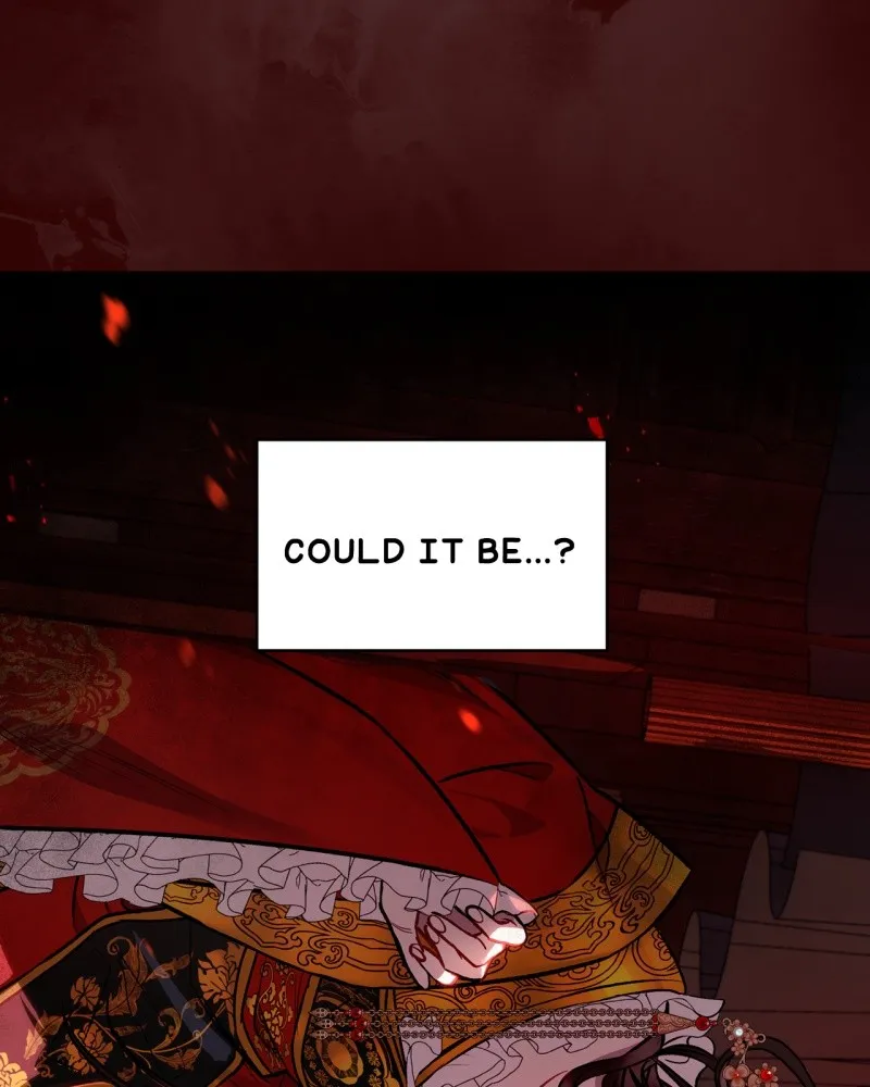 Twilight Poem Chapter 3 page 89 - 