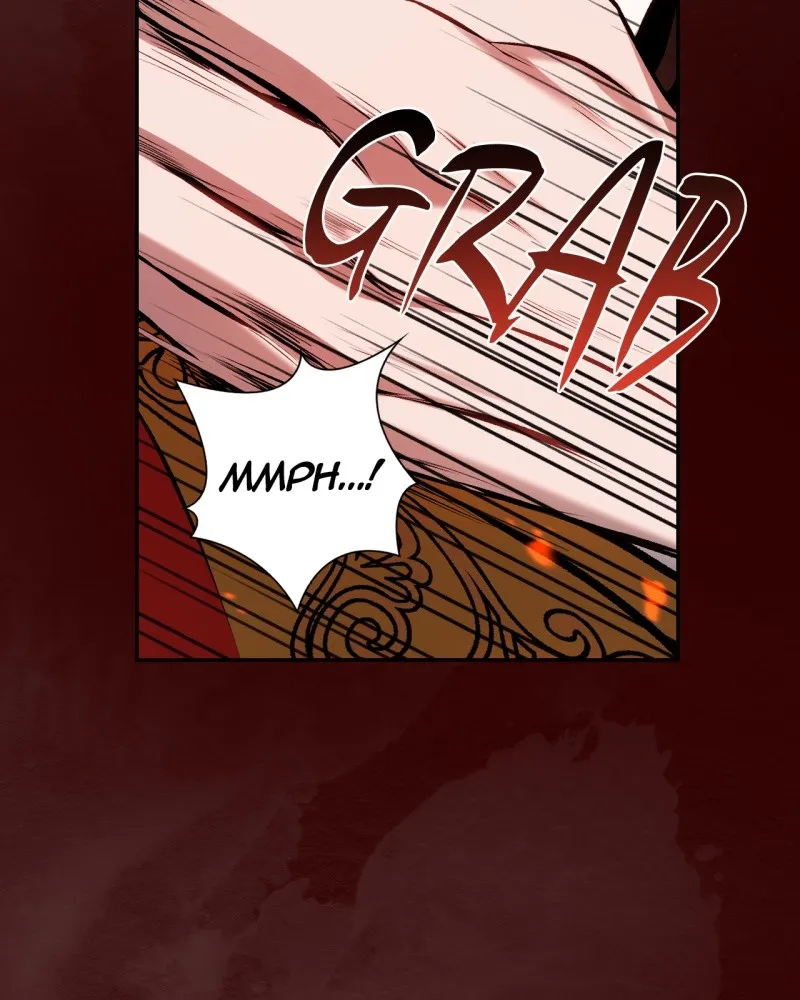 Twilight Poem Chapter 3 page 92 - 