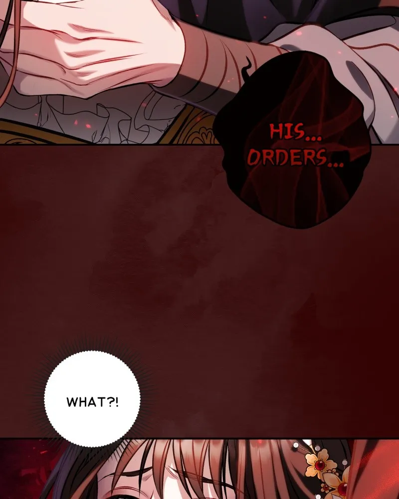 Twilight Poem Chapter 3 page 94 - 