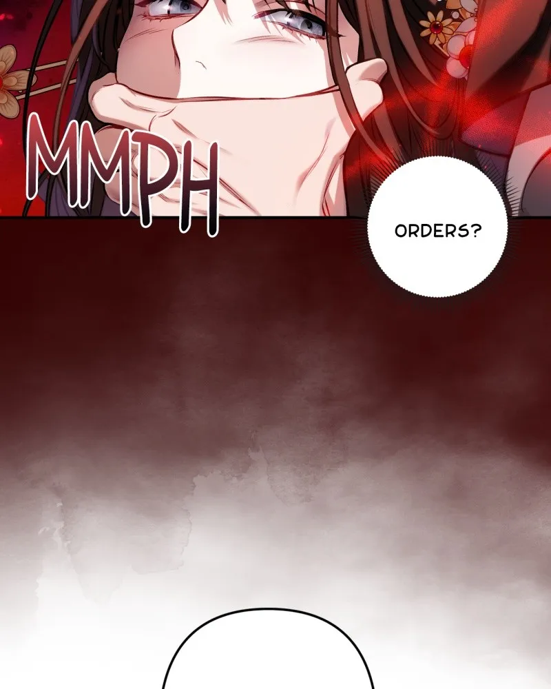 Twilight Poem Chapter 3 page 95 - 