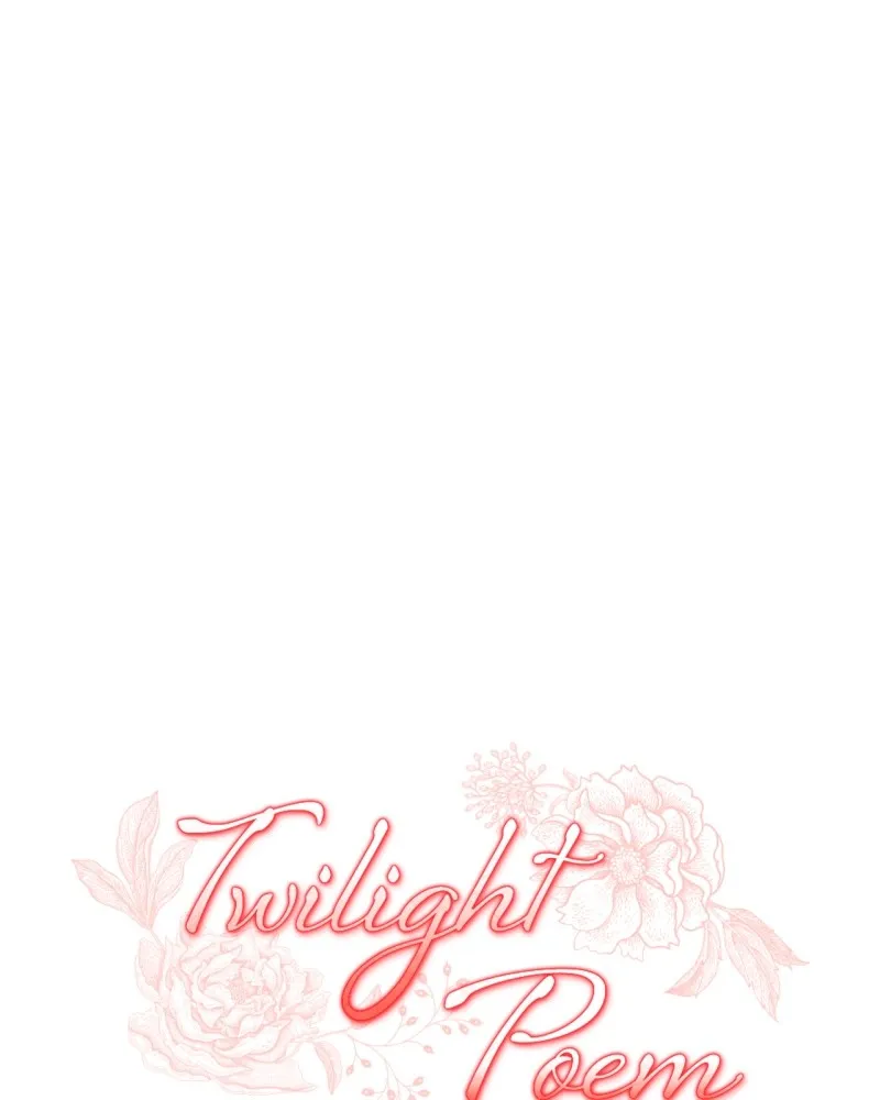 Twilight Poem Chapter 4 page 2 - 