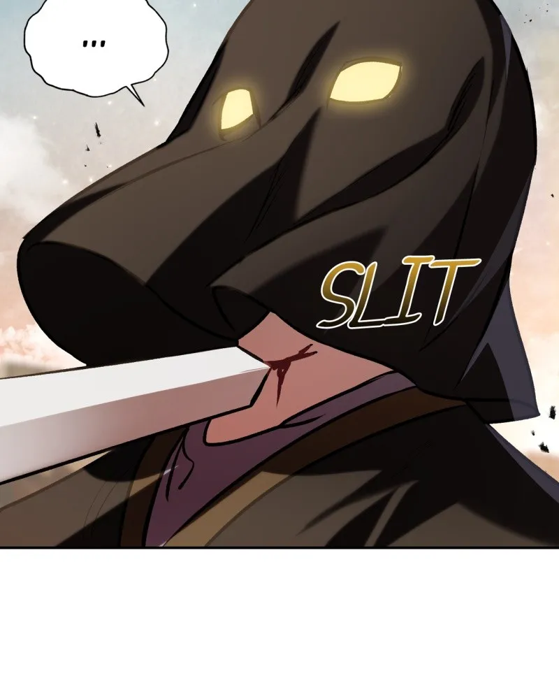 Twilight Poem Chapter 4 page 15 - 