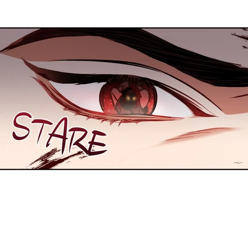 Twilight Poem Chapter 4 page 16 - 