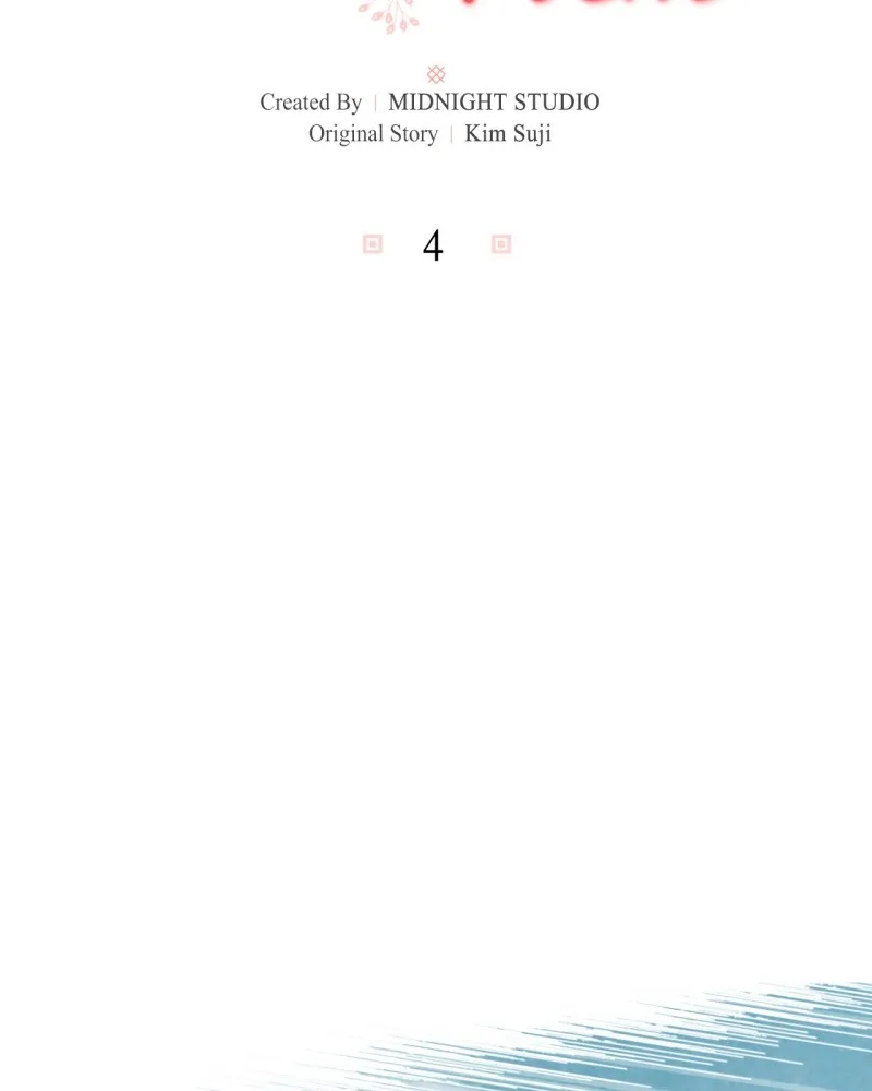 Twilight Poem Chapter 4 page 3 - 