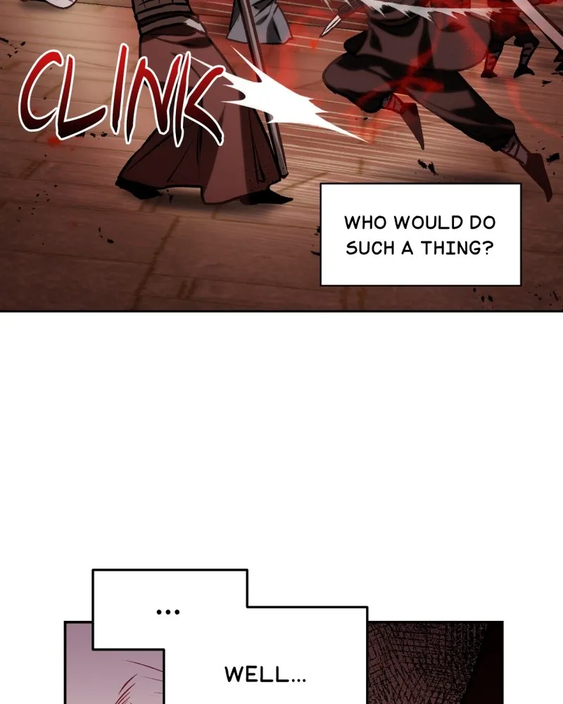 Twilight Poem Chapter 4 page 21 - 