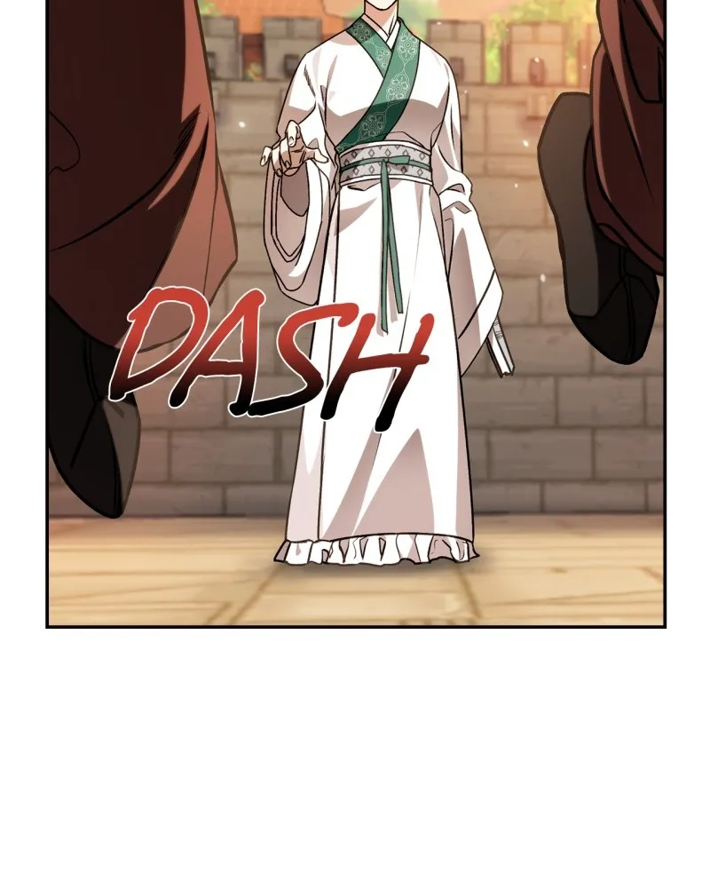 Twilight Poem Chapter 4 page 37 - 