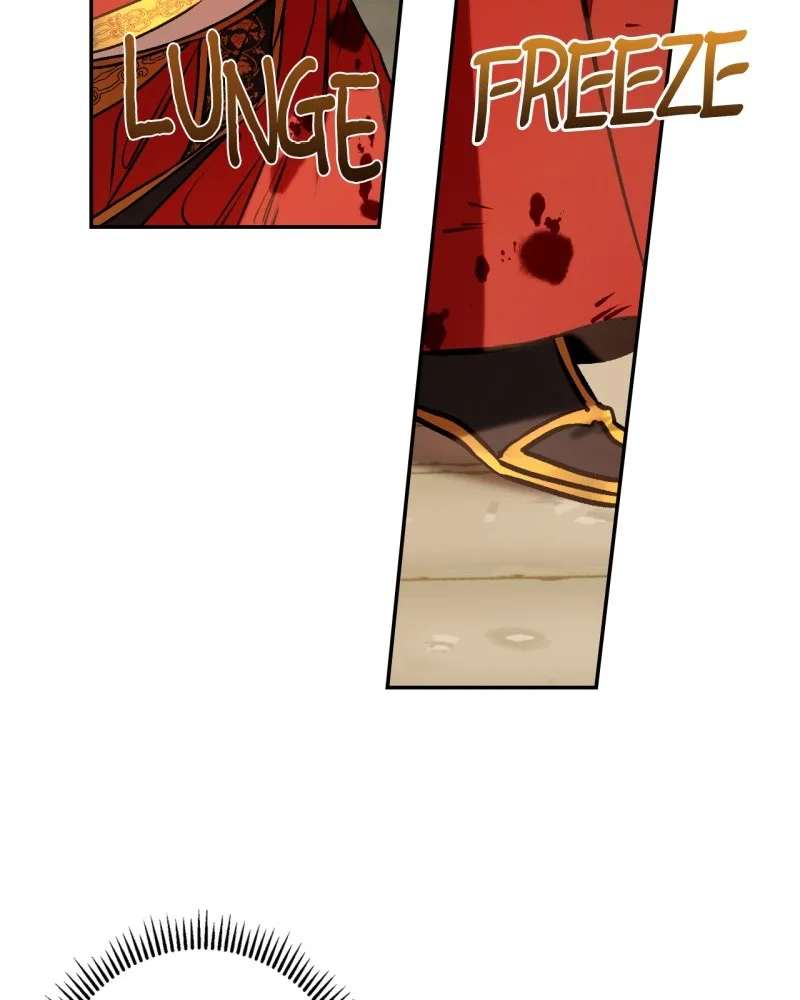 Twilight Poem Chapter 4 page 52 - 