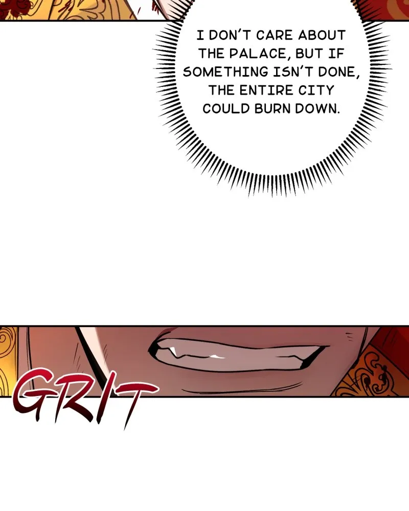Twilight Poem Chapter 4 page 54 - 