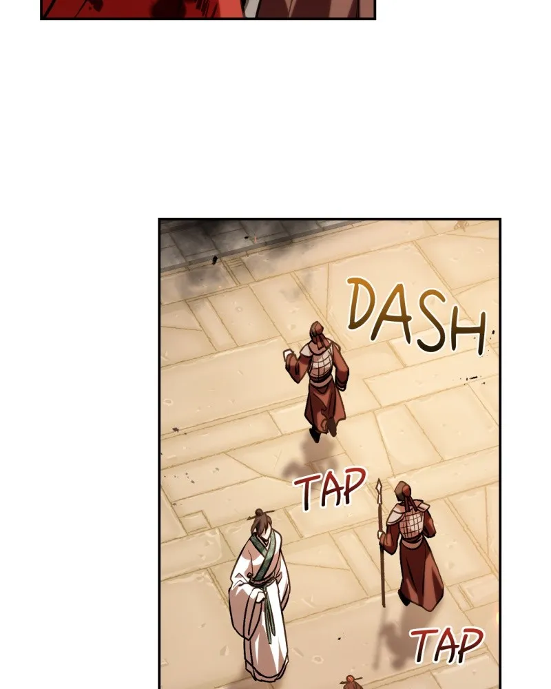 Twilight Poem Chapter 4 page 62 - 