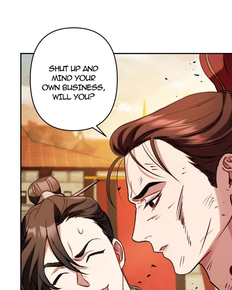 Twilight Poem Chapter 4 page 70 - 