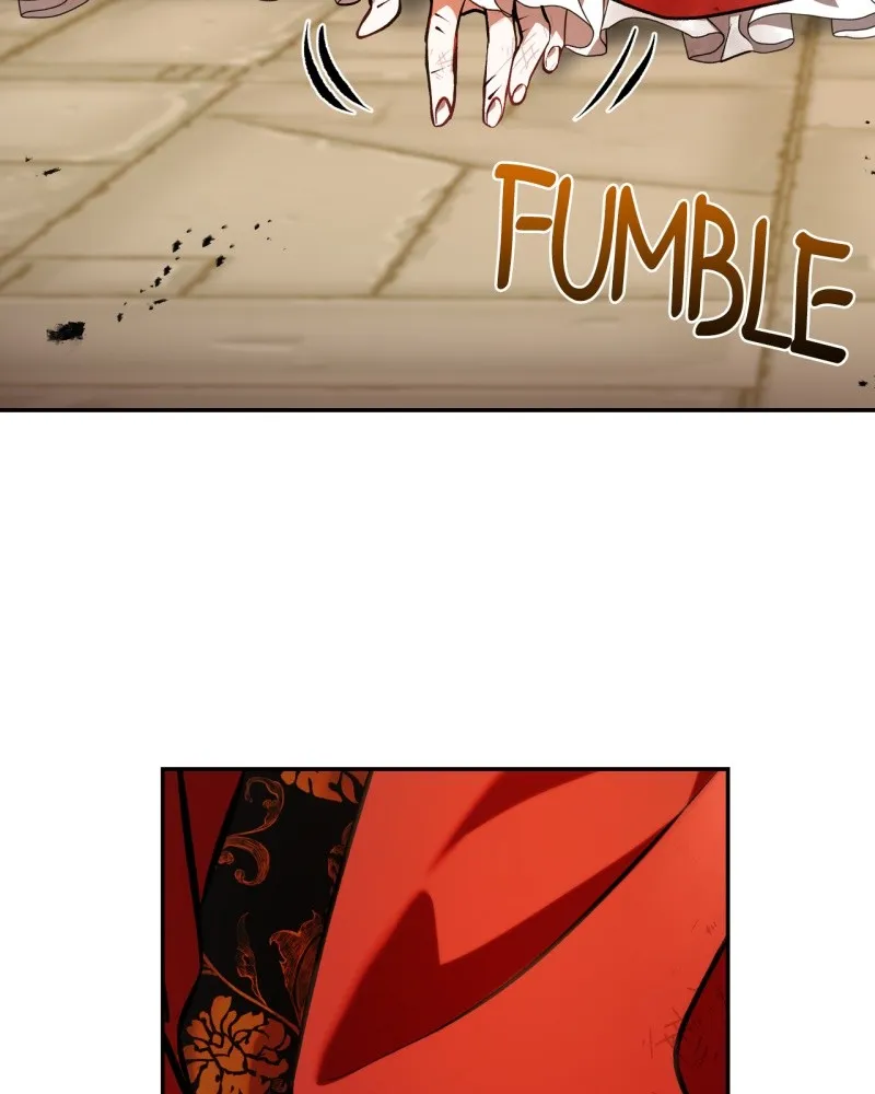 Twilight Poem Chapter 4 page 78 - 