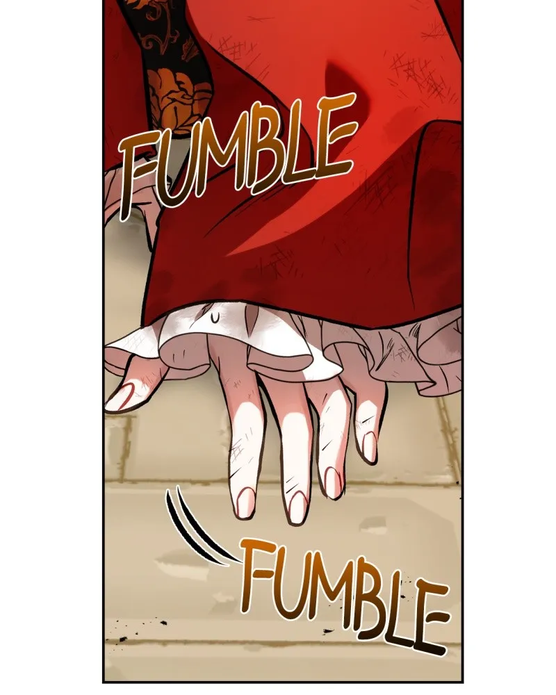 Twilight Poem Chapter 4 page 79 - 