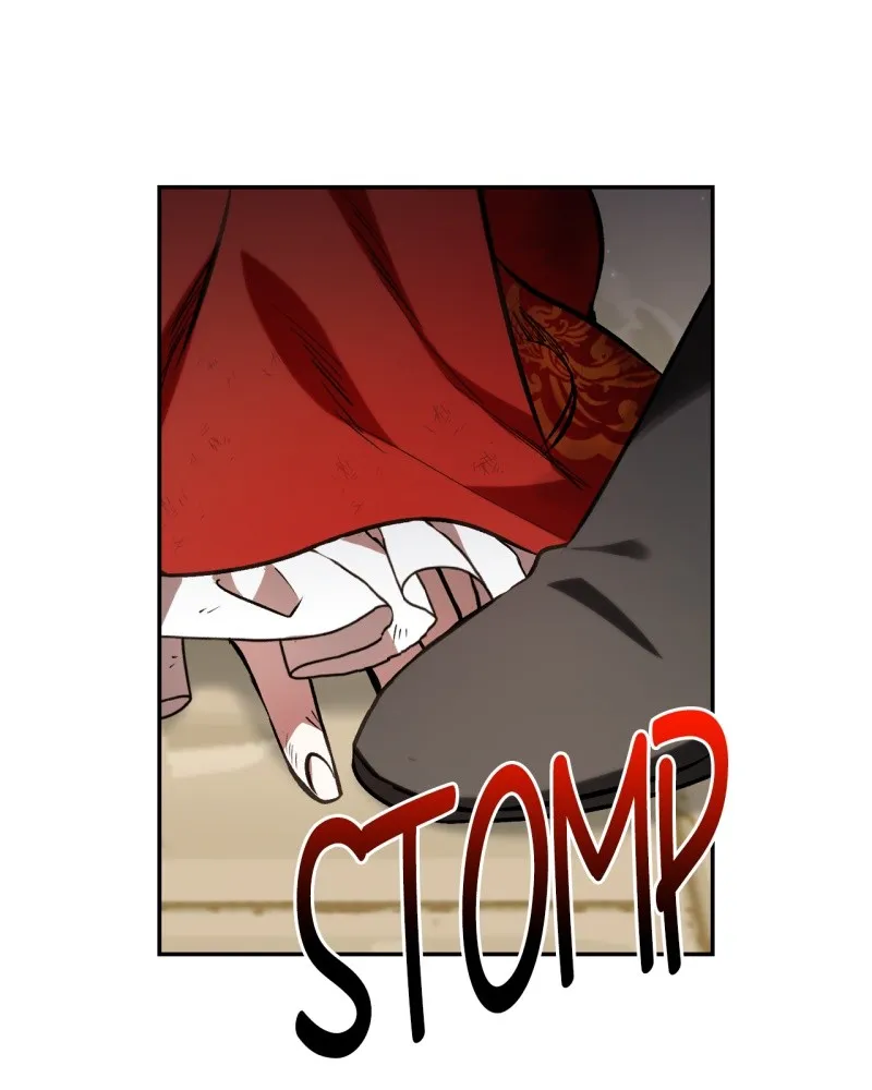 Twilight Poem Chapter 4 page 81 - 