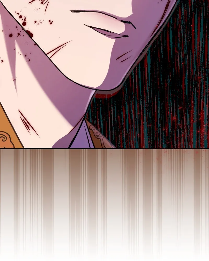 Twilight Poem Chapter 4 page 86 - 