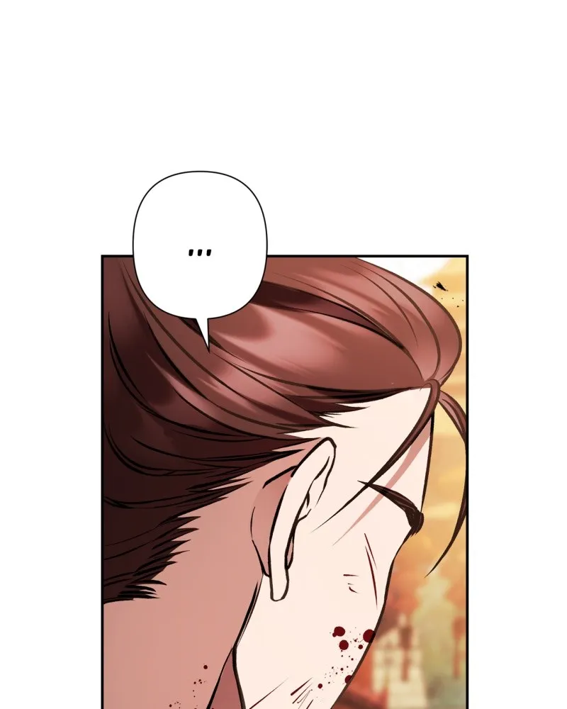 Twilight Poem Chapter 4 page 89 - 