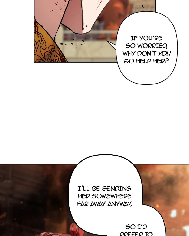 Twilight Poem Chapter 4 page 90 - 