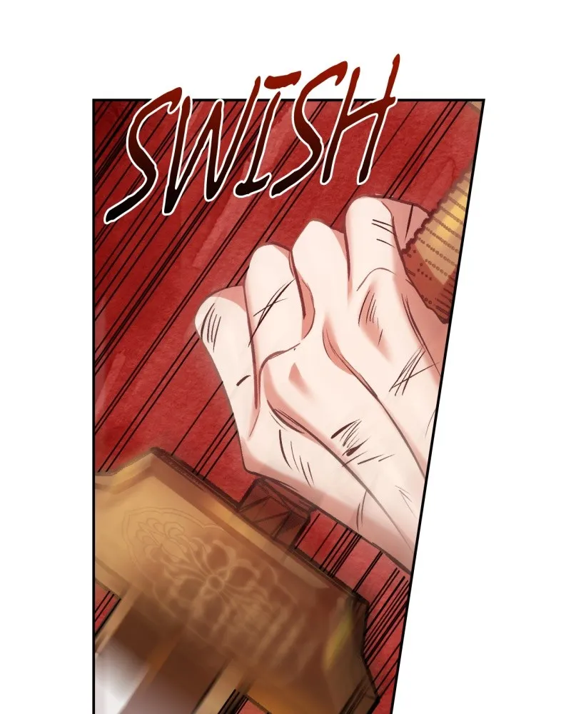 Twilight Poem Chapter 4 page 10 - 