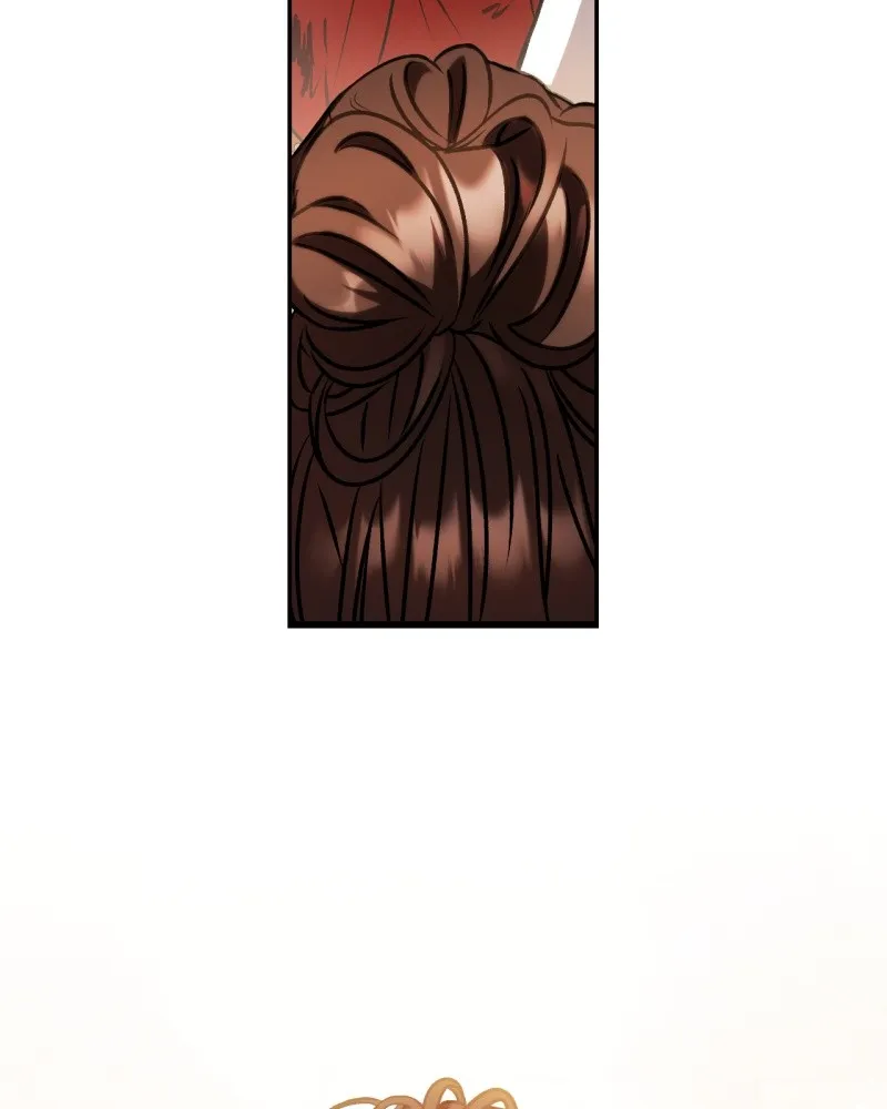 Twilight Poem Chapter 4 page 95 - 