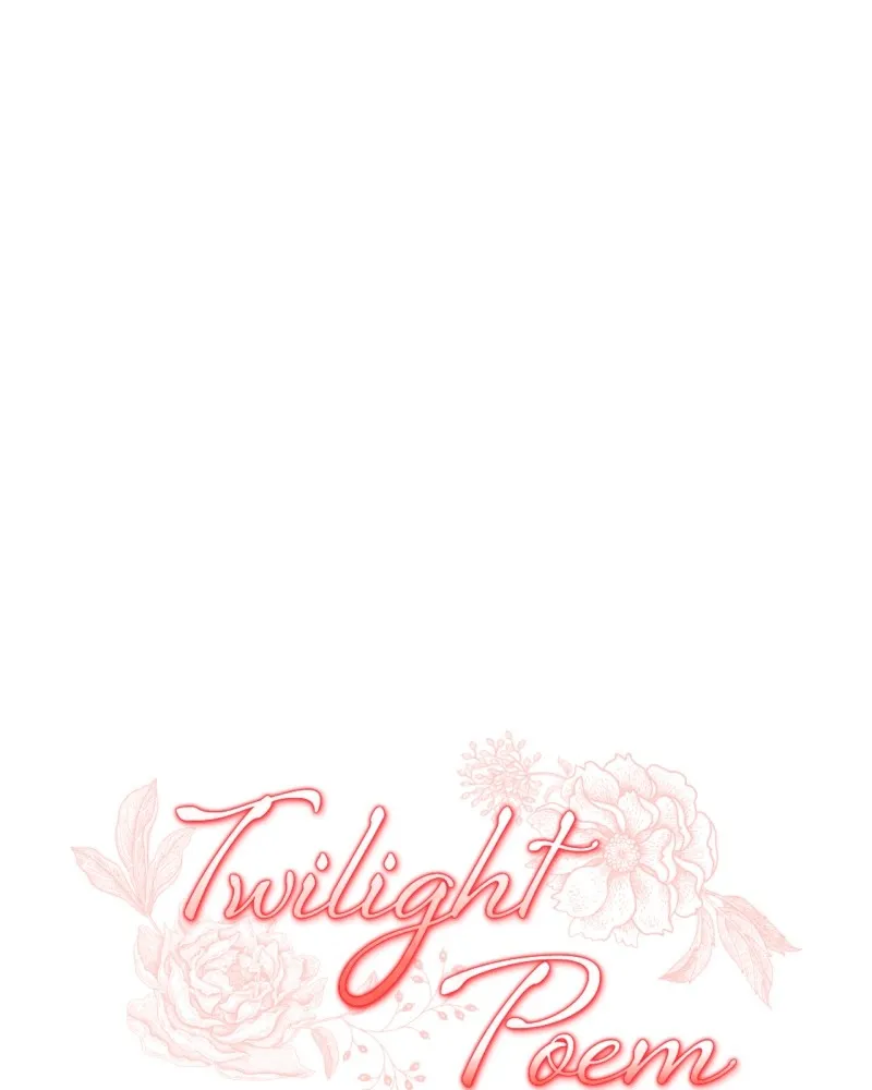 Twilight Poem Chapter 5 page 2 - 