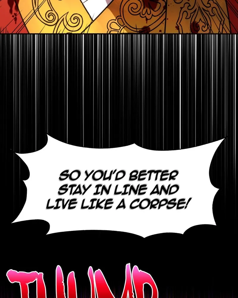 Twilight Poem Chapter 5 page 11 - 