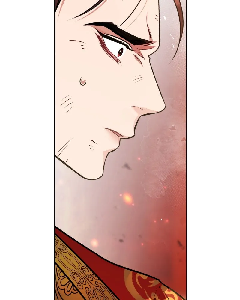 Twilight Poem Chapter 5 page 30 - 
