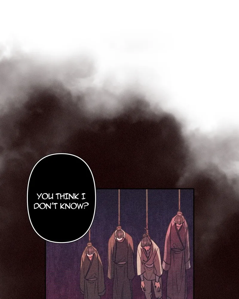 Twilight Poem Chapter 5 page 41 - 