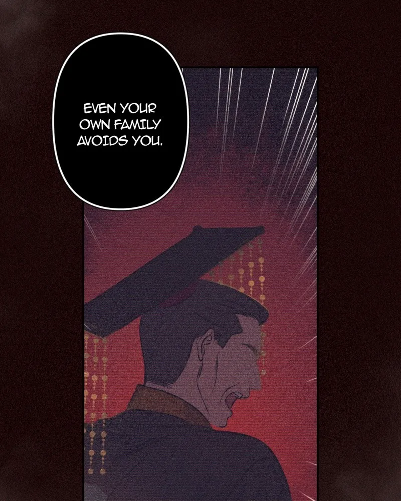 Twilight Poem Chapter 5 page 43 - 