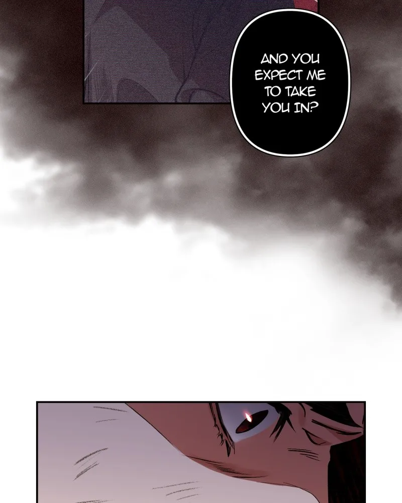 Twilight Poem Chapter 5 page 44 - 