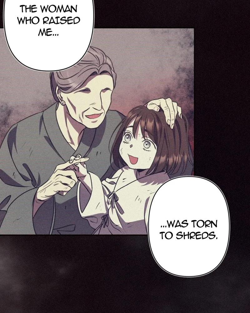 Twilight Poem Chapter 5 page 57 - 
