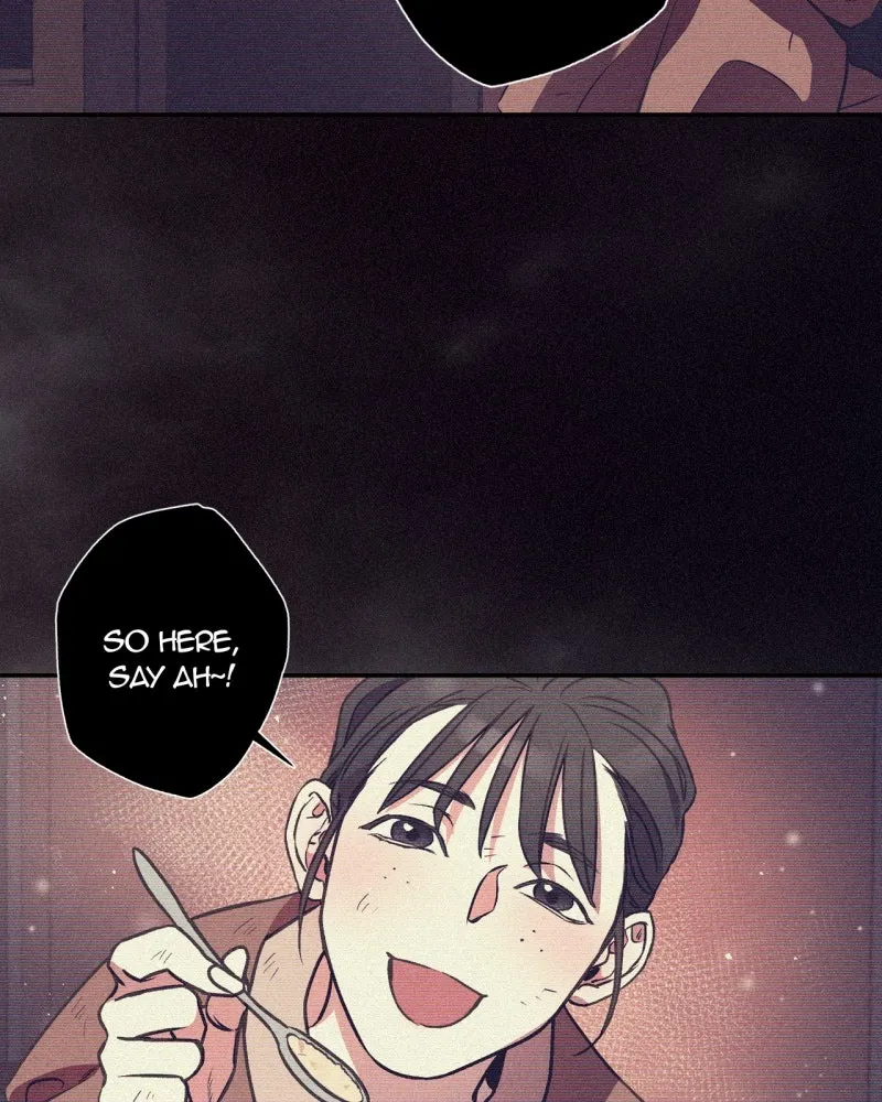 Twilight Poem Chapter 5 page 62 - 