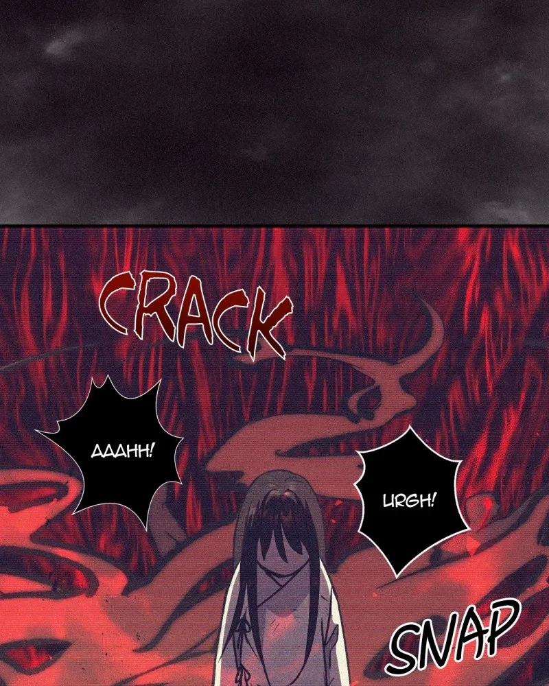 Twilight Poem Chapter 5 page 64 - 