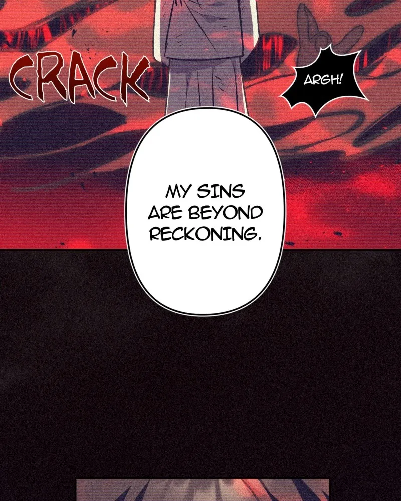 Twilight Poem Chapter 5 page 65 - 