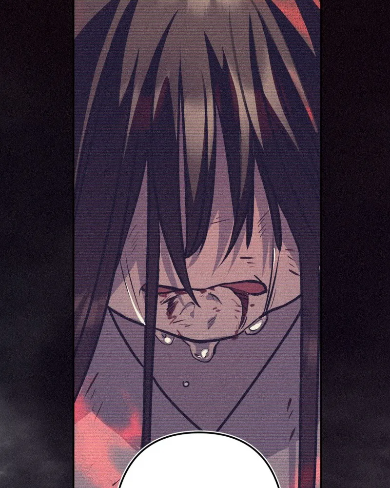 Twilight Poem Chapter 5 page 66 - 
