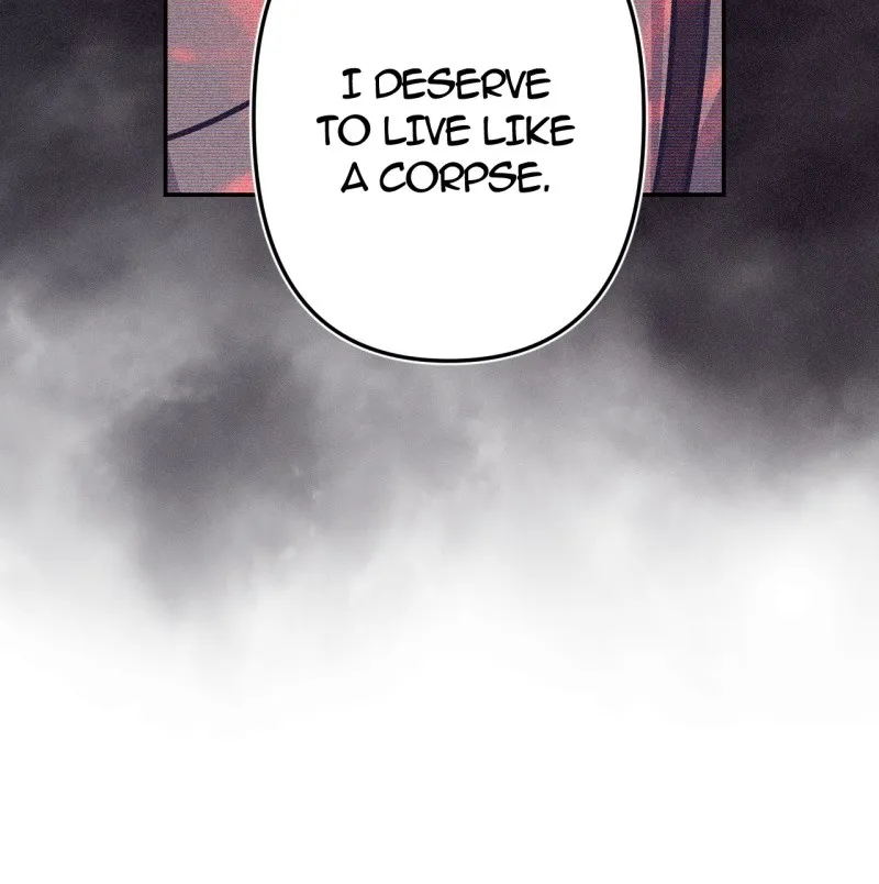 Twilight Poem Chapter 5 page 67 - 