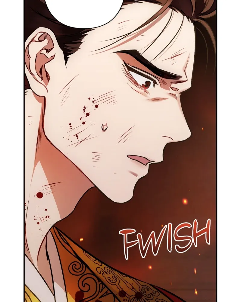 Twilight Poem Chapter 5 page 70 - 
