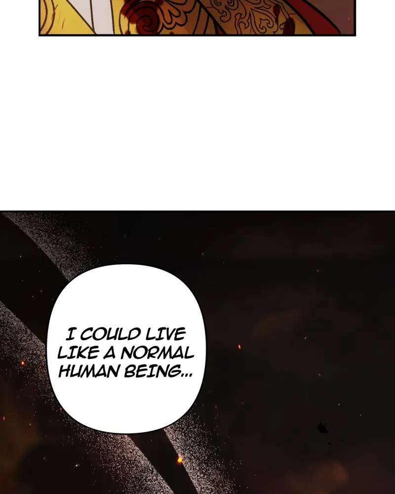 Twilight Poem Chapter 5 page 71 - 