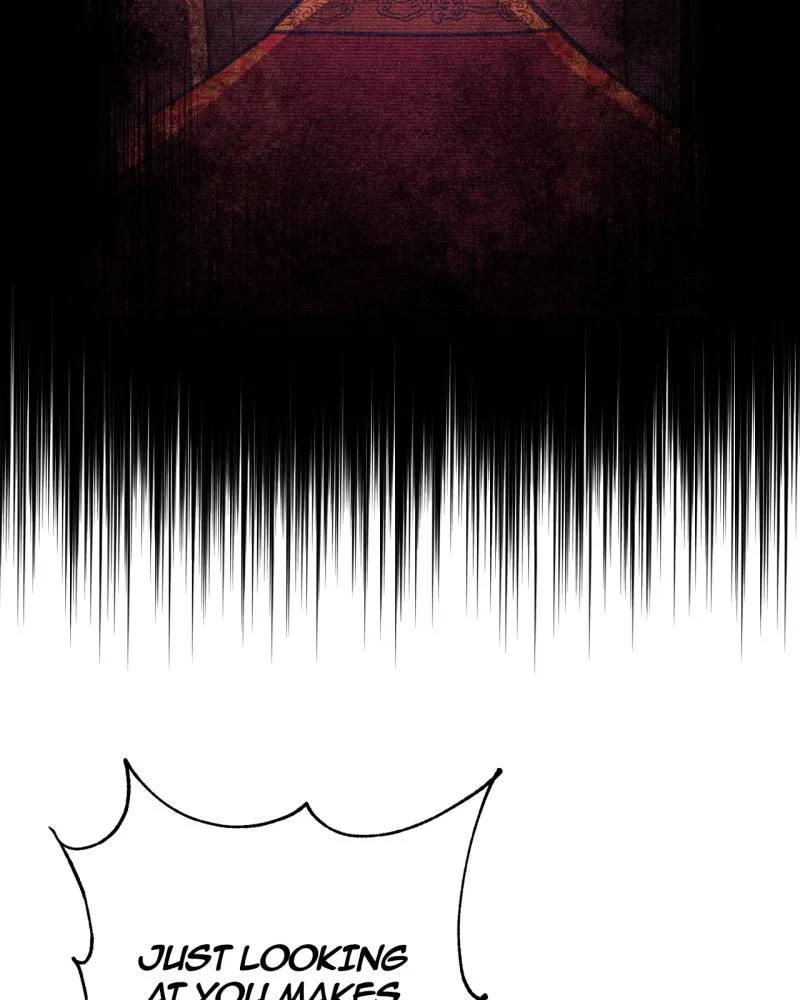 Twilight Poem Chapter 5 page 9 - 