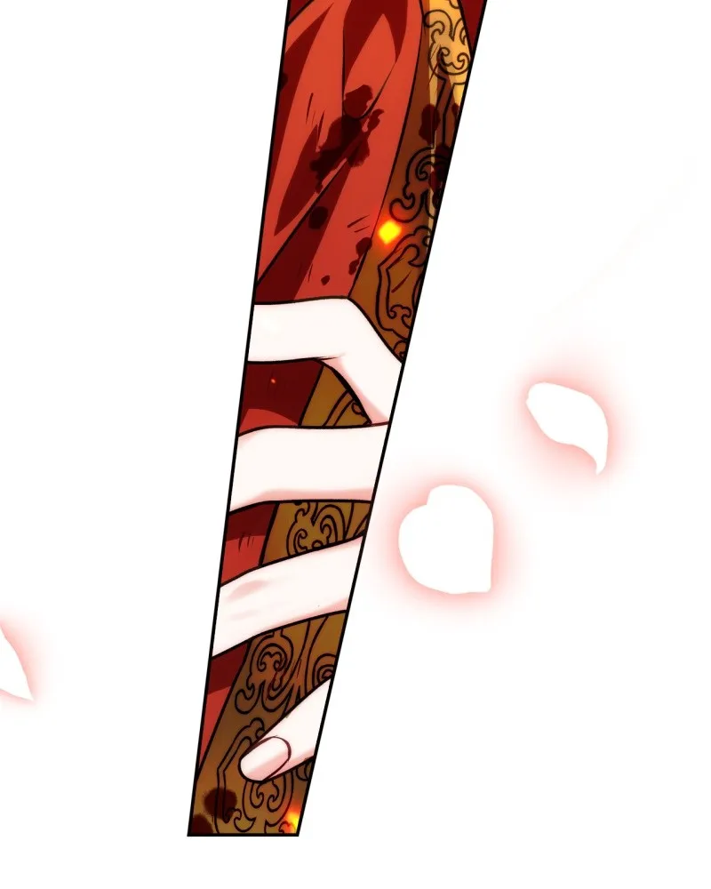 Twilight Poem Chapter 5 page 83 - 